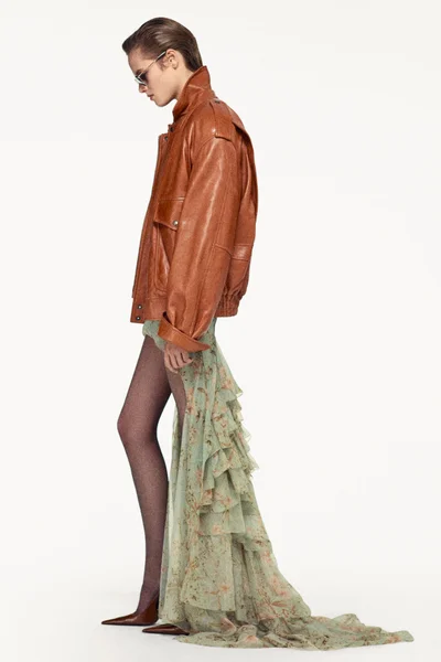 Look 12